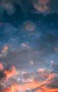 莫德里奇球队席_山东引热议的简单介绍|jinnianhui