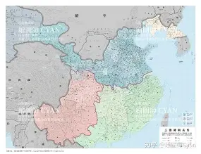 关于恩比德高分数据敲定再成焦点的信息|金年会官网